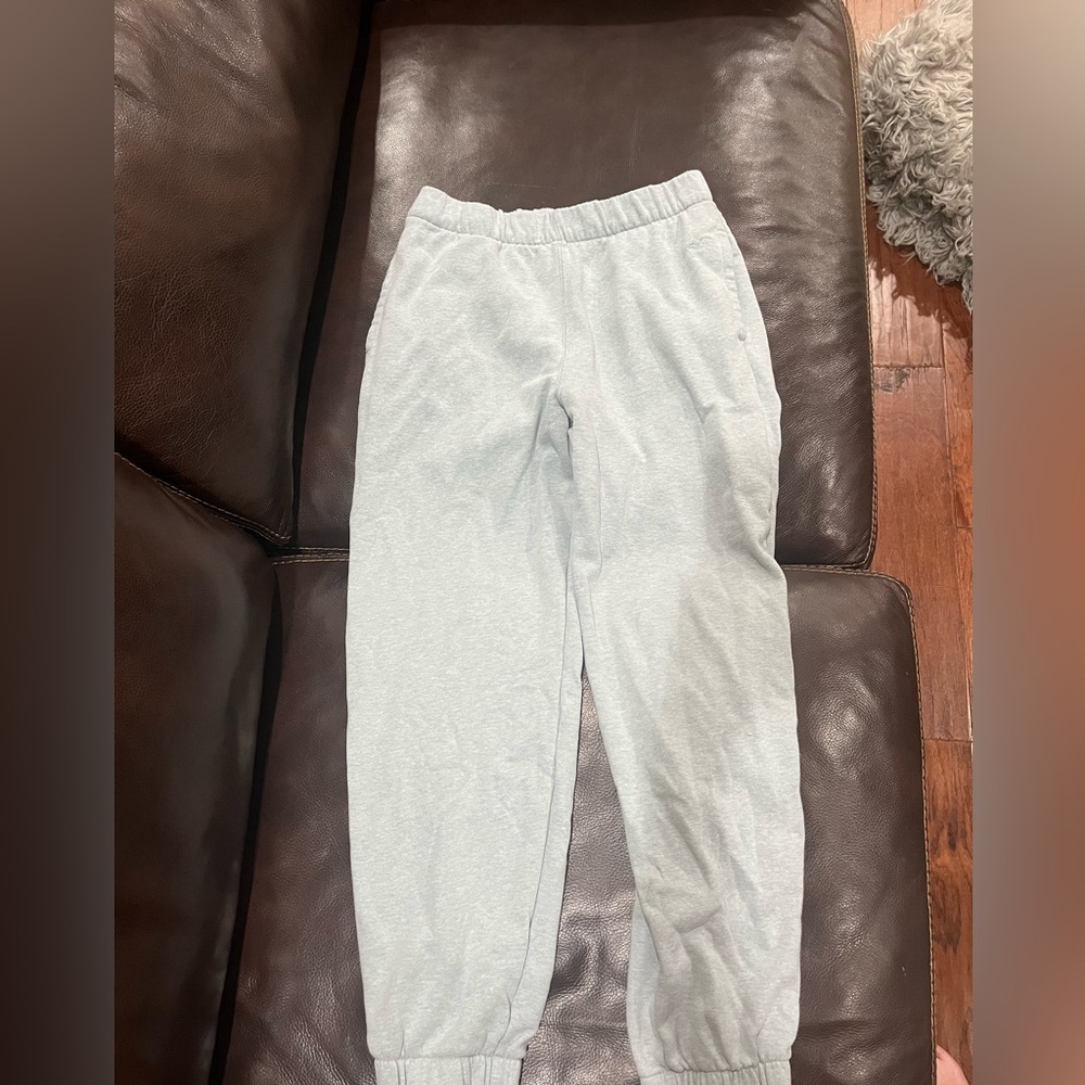 Comfy Sweatpants